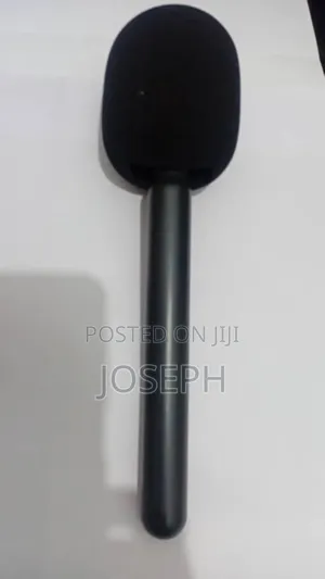 2pcs Handheld Adapter for Wireless Microphone