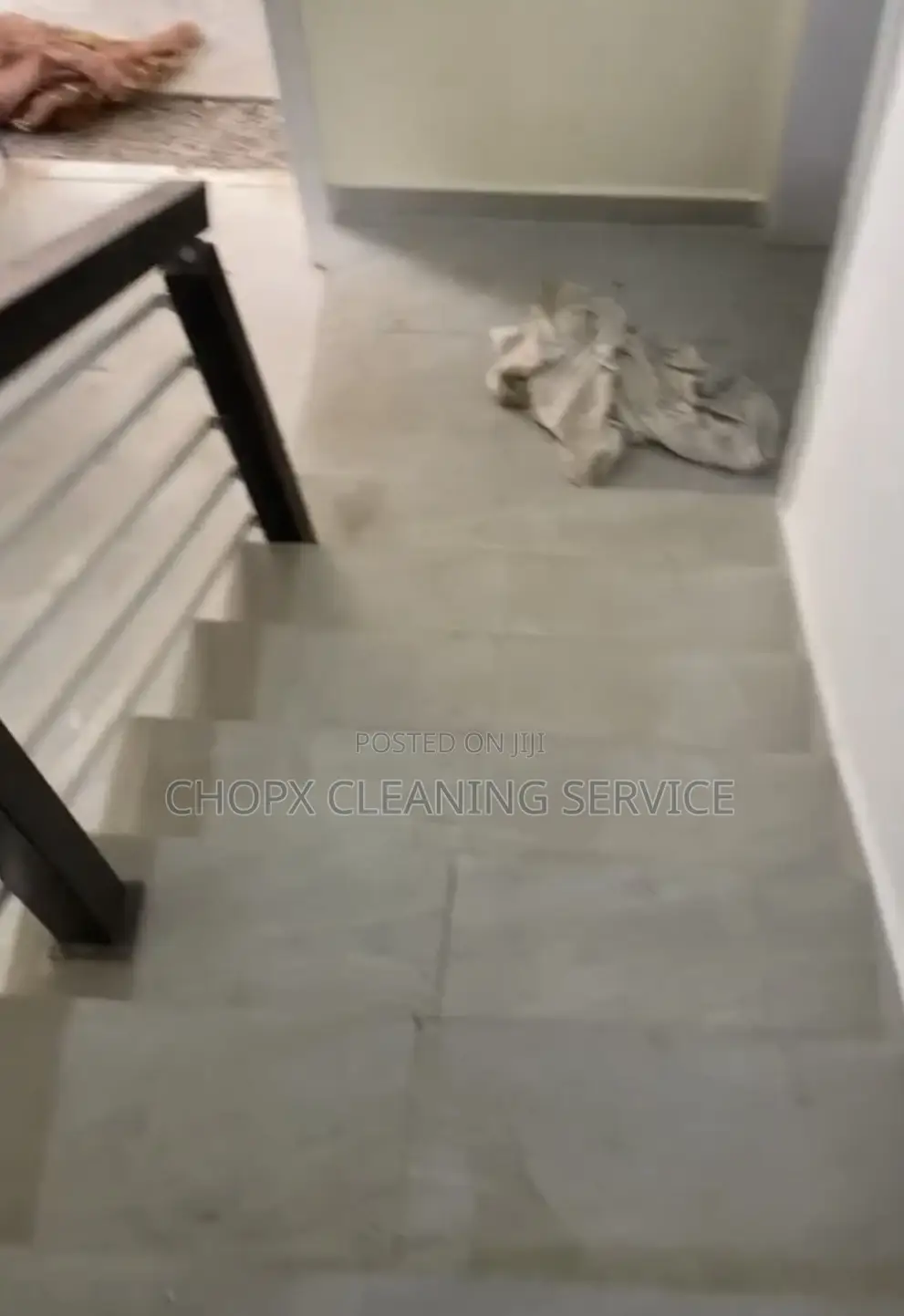 Reliable Home Office Cleaning Services