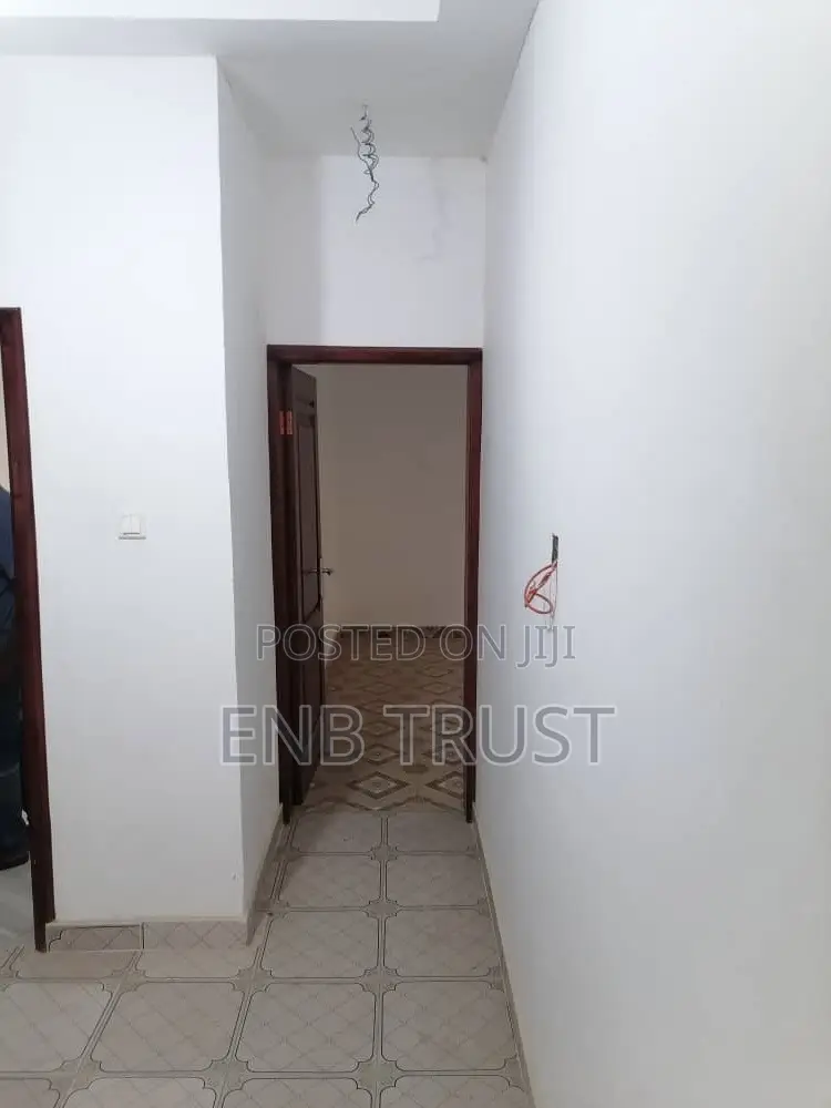 3bdrm House in Pokuase Festus for sale