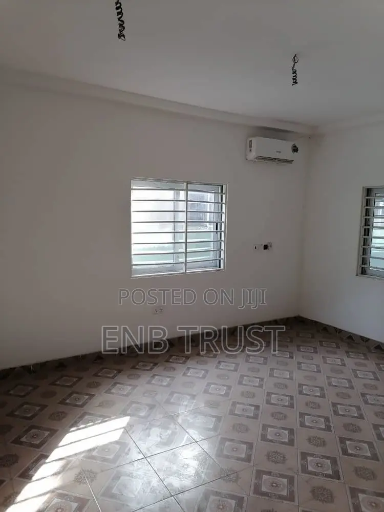 3bdrm House in Pokuase Festus for sale