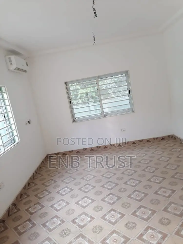 3bdrm House in Pokuase Festus for sale