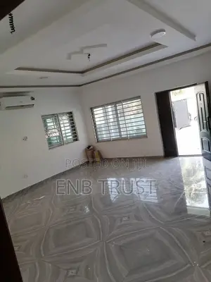 3bdrm House in Pokuase Festus for sale