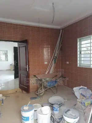 3bdrm House in Pokuase Festus for sale
