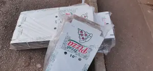Pizza Boxes - Wholesale Factory Price