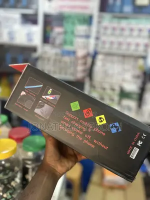 RGB Mouse Pad Wireless Charging