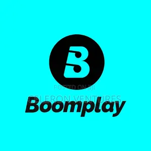 Boomplay Subscription Available.