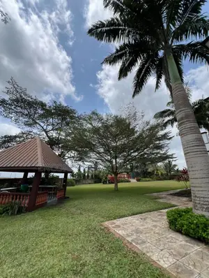 5bdrm Villa in Encore Properties, Aburi for sale