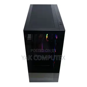New Desktop Computer Asus 32GB Intel Core i7 SSD 1T