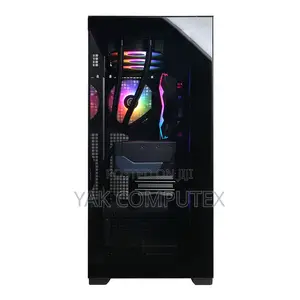 New Desktop Computer Asus 32GB Intel Core i7 SSD 1T
