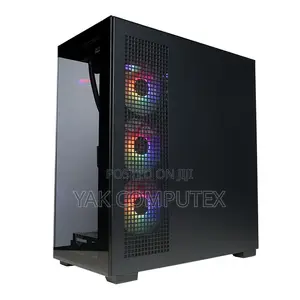 New Desktop Computer Asus 32GB Intel Core i7 SSD 1T