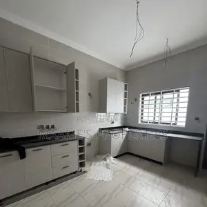 3bdrm House in Spintex for sale