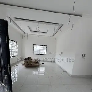 3bdrm House in Spintex for sale