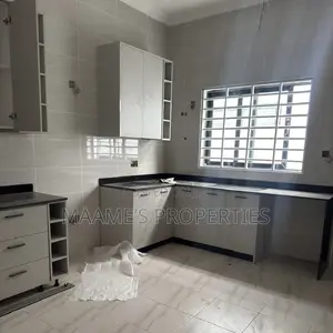3bdrm House in Spintex for sale
