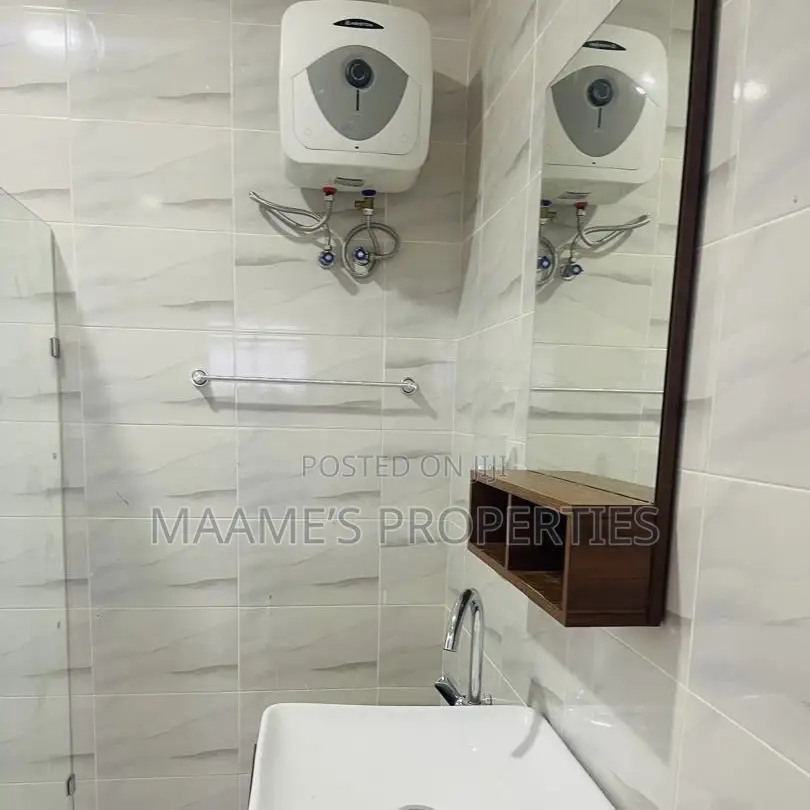 3bdrm House in Spintex for sale