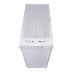 New Desktop Computer MSI Model 16GB Intel Core I9 SSD 1T