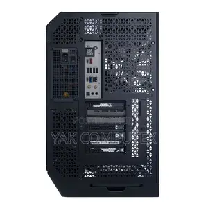 New Desktop Computer MSI Model 32GB Intel Core Ultra 5 SSD 1T
