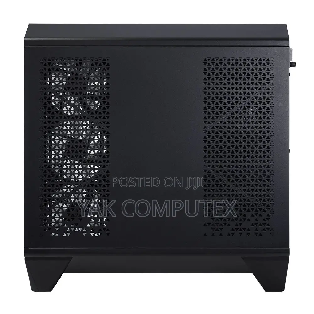 New Desktop Computer MSI Model 32GB Intel Core Ultra 5 SSD 1T