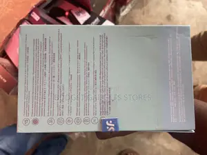 Air Pulse Clitoris Stimulator