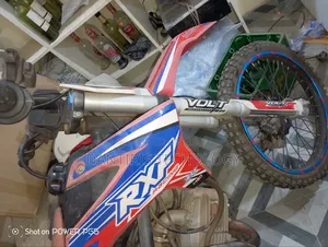 American Ironhorse Eagle 2023 White