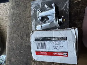 Ford Explorer 3.5l Original Engine Thermostat