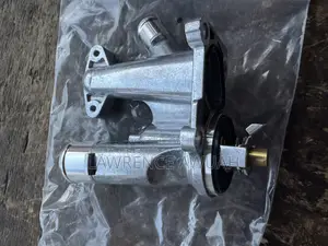 Ford Explorer 3.5l Original Engine Thermostat