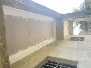 Plaster Board Designs