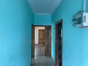 2bdrm Apartment in De-Icons Real Estate, Ga South Municipal for rent