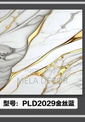 Quality Marble Sheet