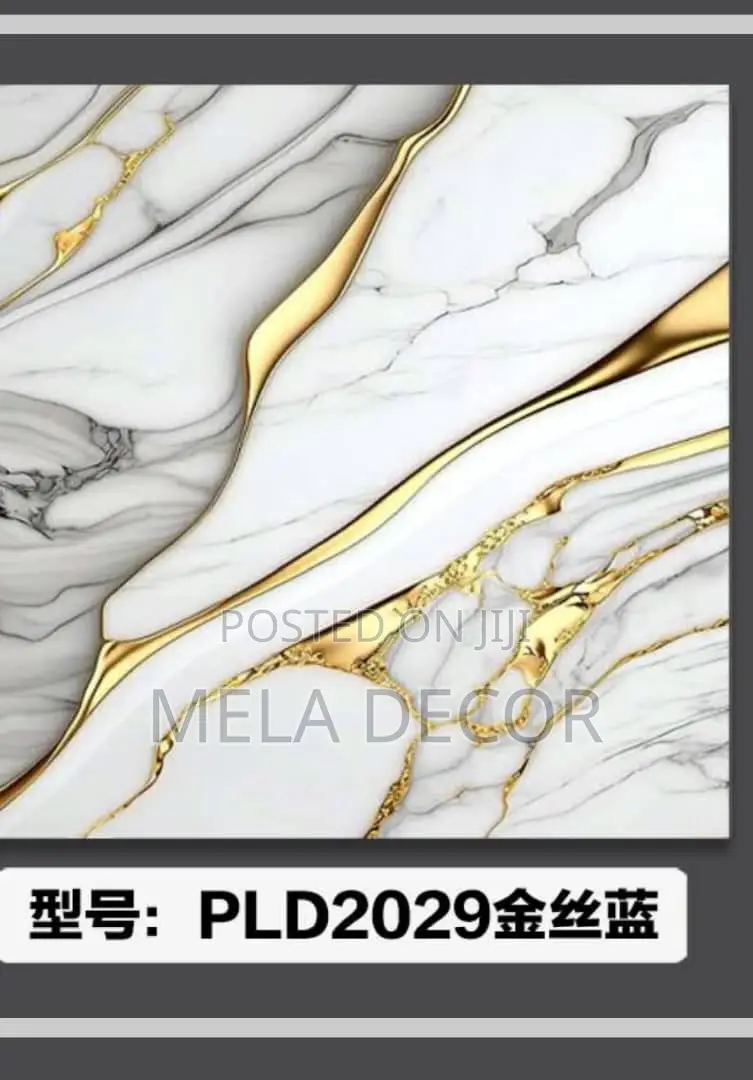 Quality Marble Sheet