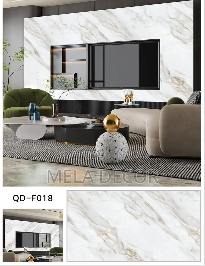 Quality Marble Sheet