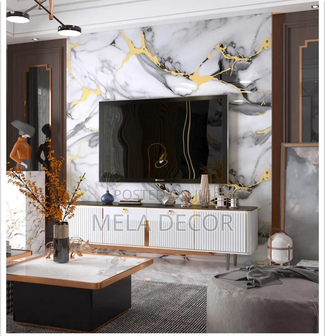 Quality Marble Sheet