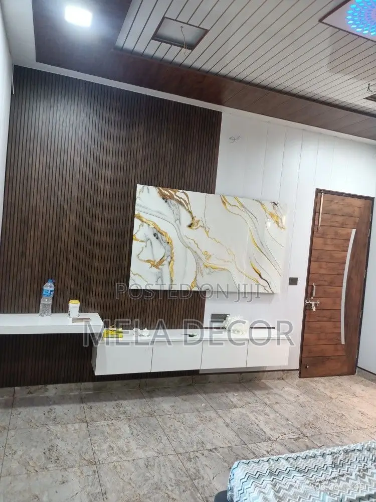 Quality Marble Sheet
