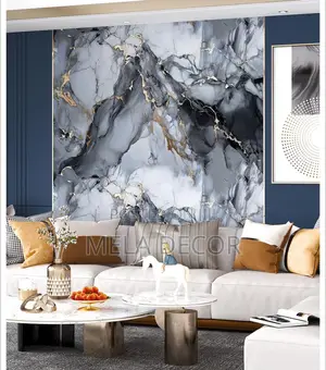 Quality Marble Sheet