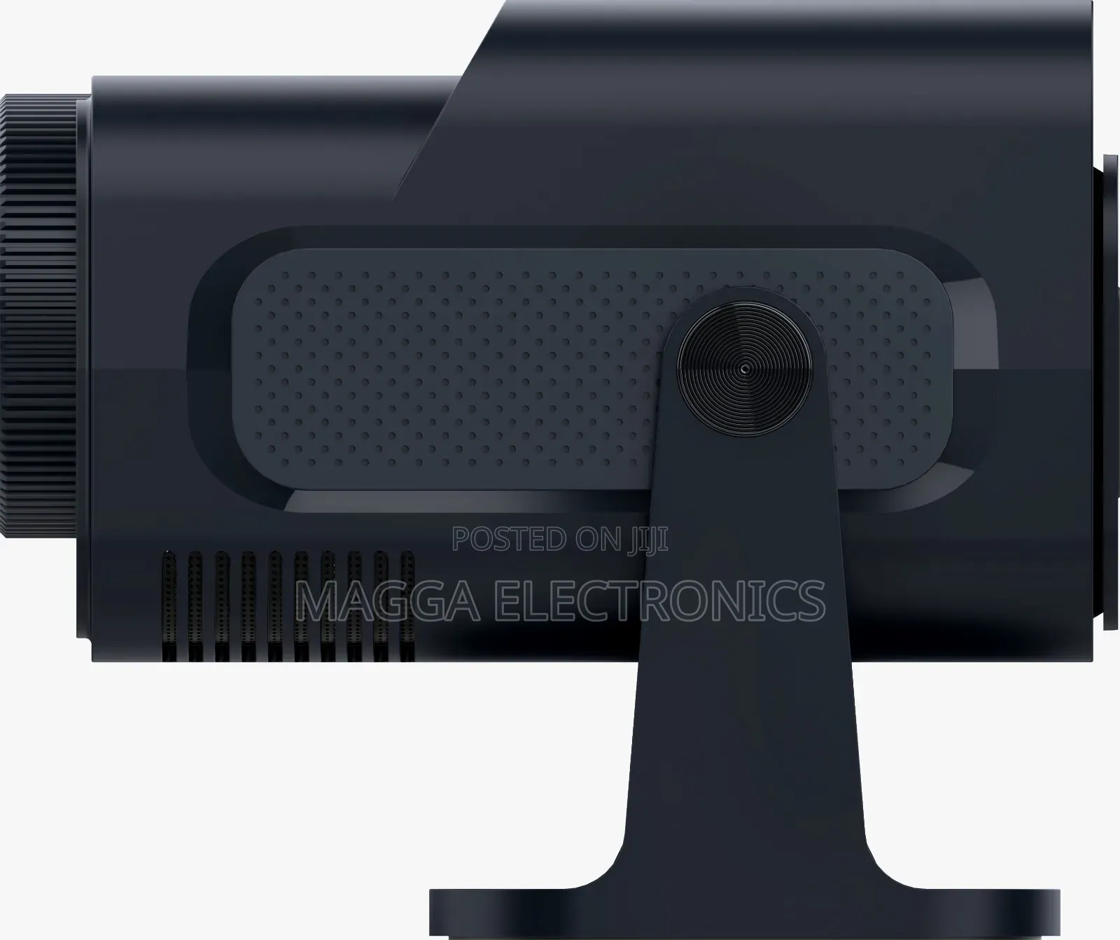 Smart Android Portable Projector