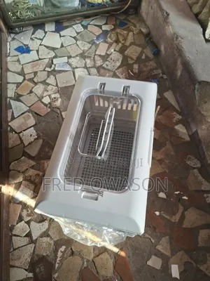 19" Foldable Dog and Pet Cage