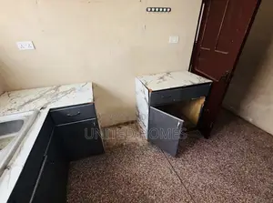4bdrm House in Gbawe for sale