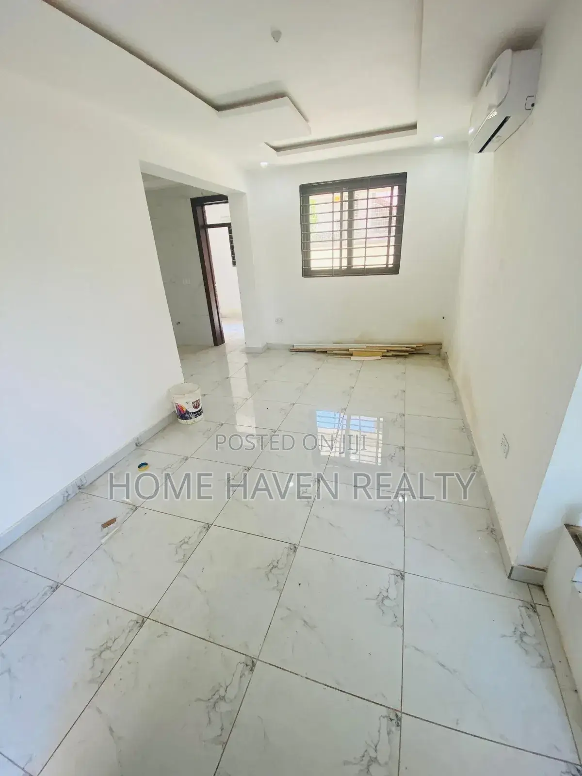 5bdrm House in East Legon for rent