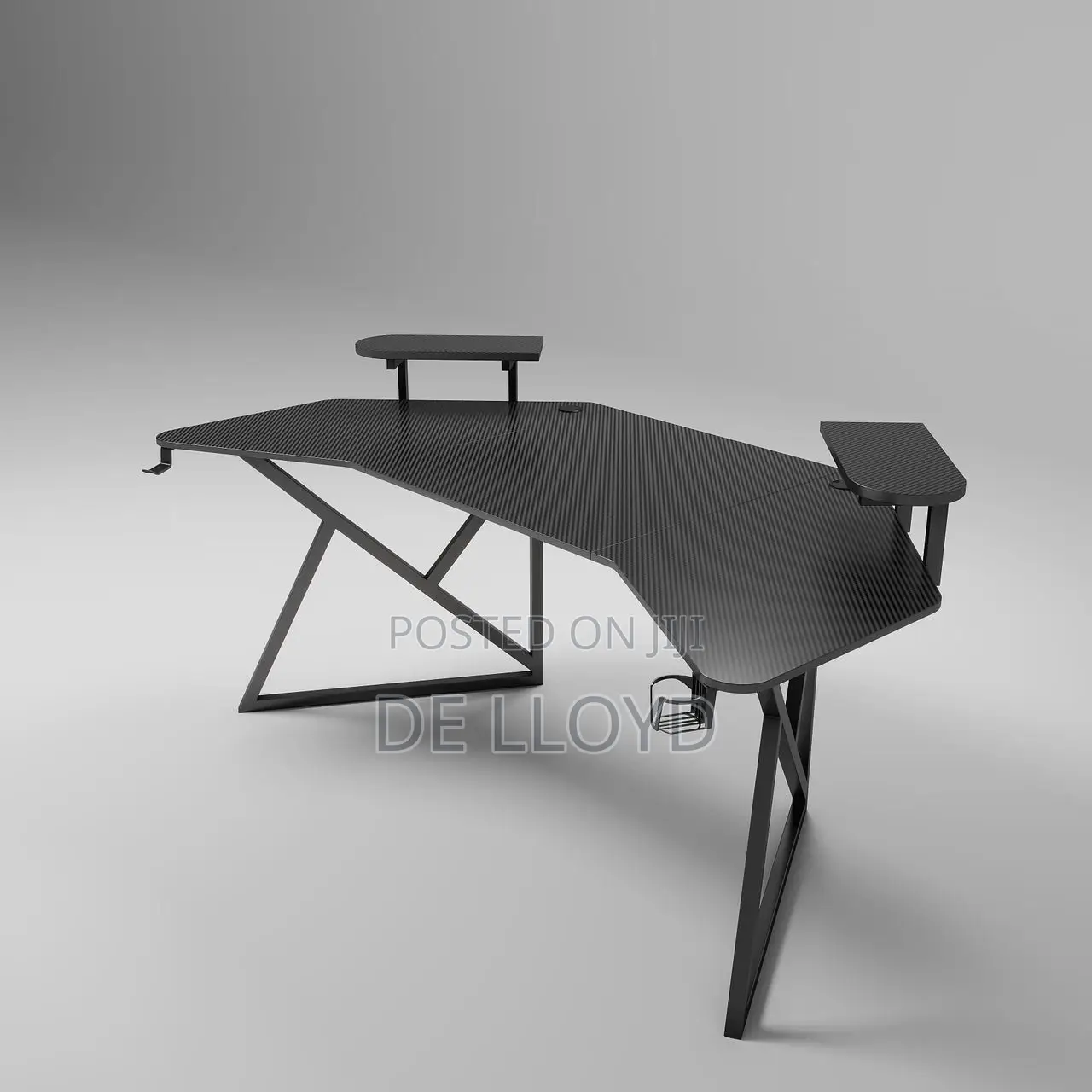 180 by 65 Cm Table