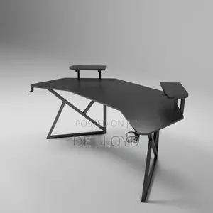 180 by 65 Cm Table
