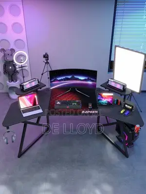 180 by 65 Cm Table