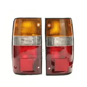 For 1985 Toyota Hilux Tail Light