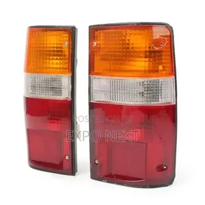 For 1985 Toyota Hilux Tail Light
