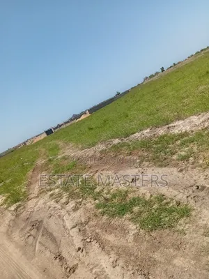 Land Near City of Shilloh!! Tsopoli