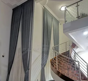Quick Link Curtains Decor