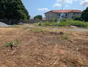 Seth Mensah Properties