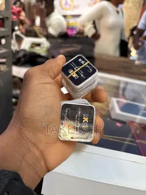 Gever Sim for Your Locked iPhones