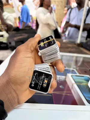 Gever Sim for Your Locked iPhones