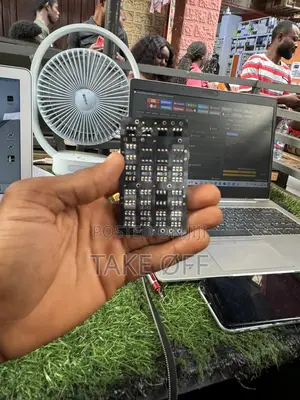 Gever Sim for Your Locked iPhones