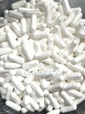 Boric Acid