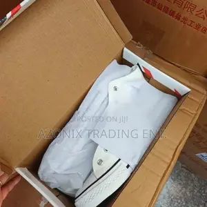 Quality Converse Shoes